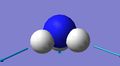 Thumbnail for version as of 10:58, 22 April 2020