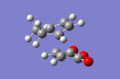 Thumbnail for version as of 21:28, 12 March 2013