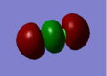 Thumbnail for version as of 16:52, 20 February 2017