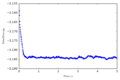 Thumbnail for version as of 22:01, 15 November 2016
