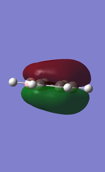File:HOMO 21 boratabenzene.jpg