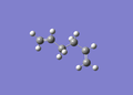 Thumbnail for version as of 23:29, 31 October 2013
