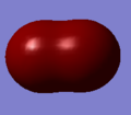 Thumbnail for version as of 10:57, 22 February 2019