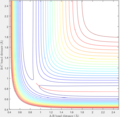 Thumbnail for version as of 16:52, 6 May 2017