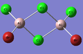 Thumbnail for version as of 15:39, 11 March 2012