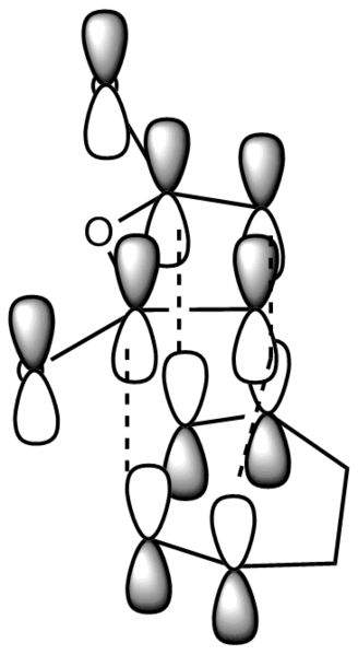 File:Hgl MO16 CHEMDRAW.png