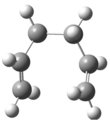 Thumbnail for version as of 20:31, 24 March 2011