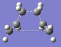 Thumbnail for version as of 15:33, 19 March 2014