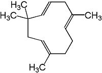 It07:Humulene