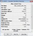 Thumbnail for version as of 15:36, 17 November 2014