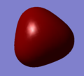 Thumbnail for version as of 18:42, 8 May 2019