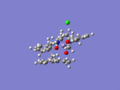 Thumbnail for version as of 21:39, 28 November 2013
