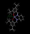 Thumbnail for version as of 17:26, 24 November 2013