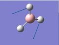Thumbnail for version as of 16:31, 16 October 2012