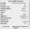 Thumbnail for version as of 15:57, 10 December 2014