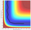Thumbnail for version as of 13:13, 18 May 2017