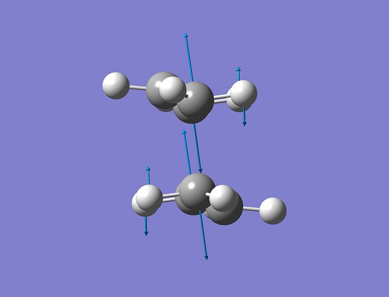 File:Jlm chairTS 818vib.jpg