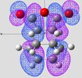 Thumbnail for version as of 11:15, 19 December 2008