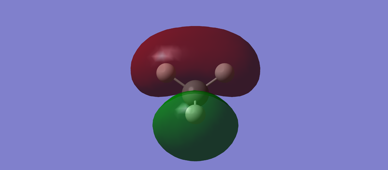 File:KGW15 CH4 HOMO3.png