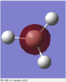 Thumbnail for version as of 13:46, 21 May 2019