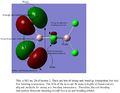 Thumbnail for version as of 17:06, 7 March 2014