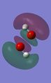 Thumbnail for version as of 17:51, 31 October 2011