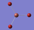 Thumbnail for version as of 21:36, 18 October 2012