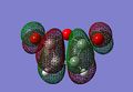 Thumbnail for version as of 17:00, 13 February 2014