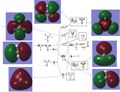 Thumbnail for version as of 17:01, 1 December 2009