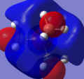 Thumbnail for version as of 13:14, 19 October 2012