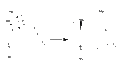 Thumbnail for version as of 17:07, 15 October 2008