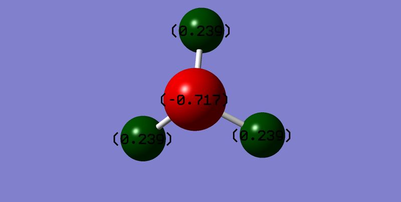 File:NH3ChargeDistribution.jpg