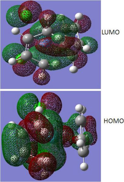 File:Naf pics of mo32.JPG