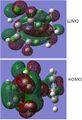 Thumbnail for version as of 15:29, 8 December 2009