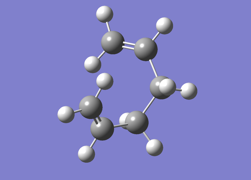 File:Optimised gauche 1,5 hexadiene TF.png
