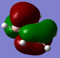 Thumbnail for version as of 13:47, 18 November 2014