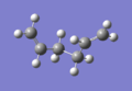 Thumbnail for version as of 14:05, 11 March 2014