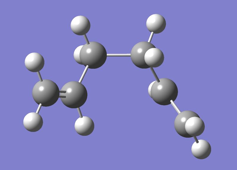 File:Reactgauche3CL.jpg