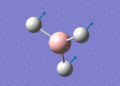 Thumbnail for version as of 17:27, 24 January 2014