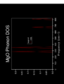Thumbnail for version as of 12:41, 22 January 2016