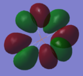 Thumbnail for version as of 11:16, 1 March 2019