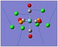Thumbnail for version as of 14:54, 26 October 2009
