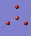 Thumbnail for version as of 13:05, 5 December 2011