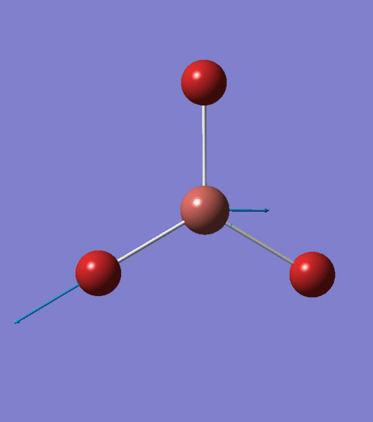 File:Vibration5 210.69 sp4109.gif