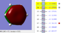 Thumbnail for version as of 15:25, 19 October 2012