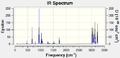 Thumbnail for version as of 01:42, 1 November 2013