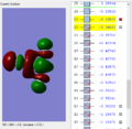 Thumbnail for version as of 00:04, 13 March 2019