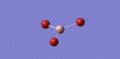 Thumbnail for version as of 13:16, 10 October 2013