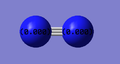 Thumbnail for version as of 10:36, 21 February 2019