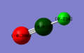 Thumbnail for version as of 16:44, 21 March 2019